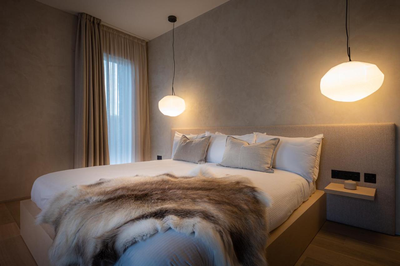 Vriskaig Luxury Guest Suite With Iconic Views Портри Екстериор снимка