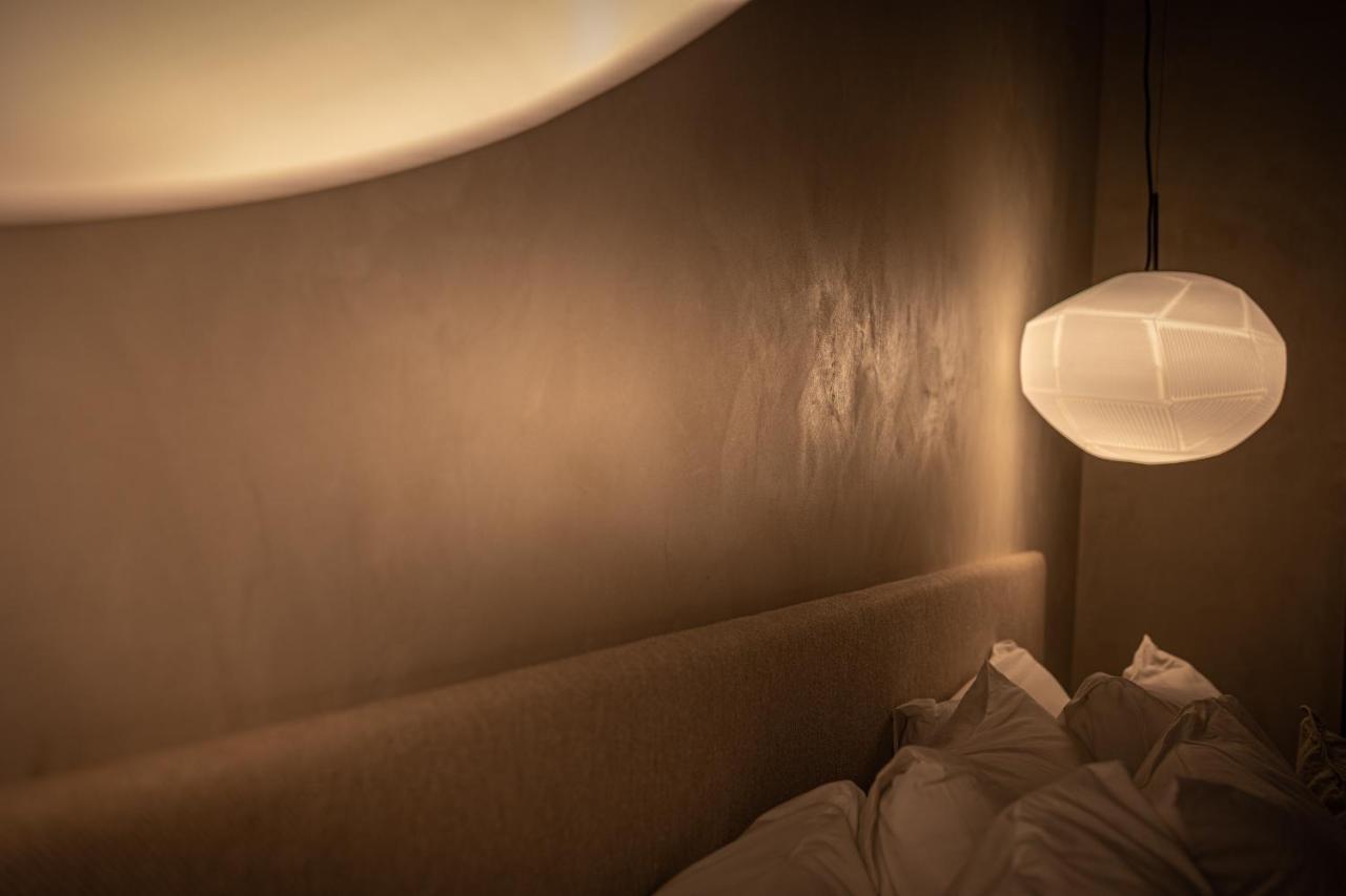 Vriskaig Luxury Guest Suite With Iconic Views Портри Екстериор снимка