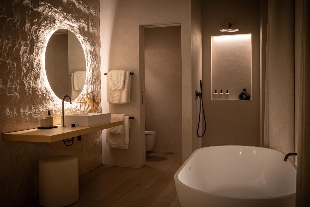 Vriskaig Luxury Guest Suite With Iconic Views Портри Екстериор снимка