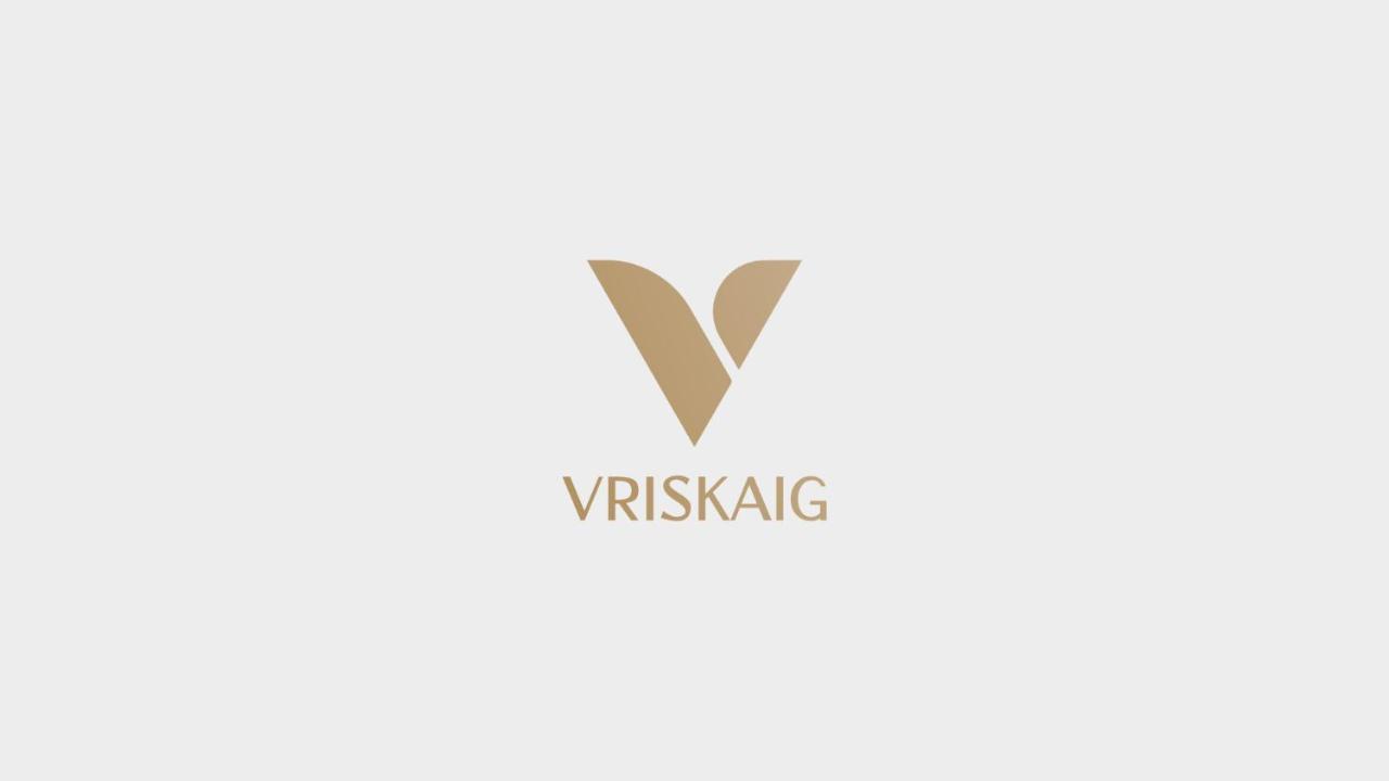 Vriskaig Luxury Guest Suite With Iconic Views Портри Екстериор снимка
